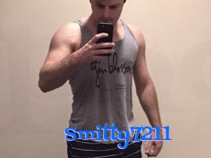 Smitty7211