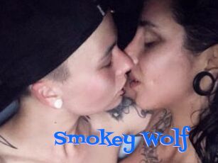 Smokey_Wolf