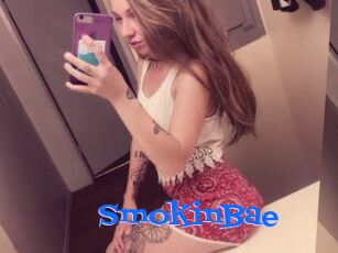 SmokinBae