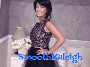 SmoothKaleigh