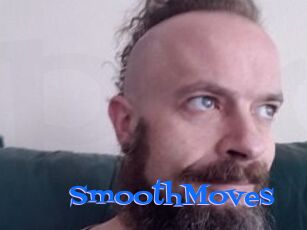 SmoothMoves