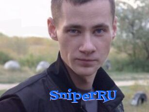 SniperRU