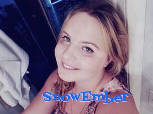 SnowEmber