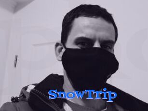 SnowTrip