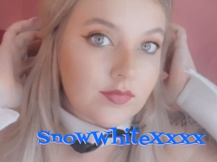 SnowWhiteXxxx