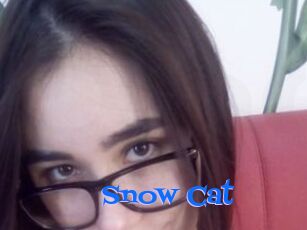 Snow_Cat_