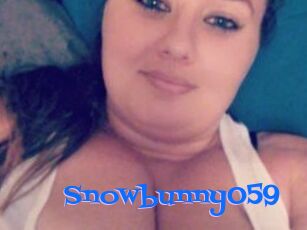 Snow_bunny059