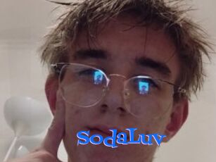 SodaLuv