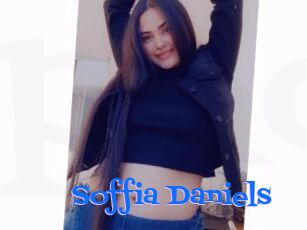 Soffia_Daniels