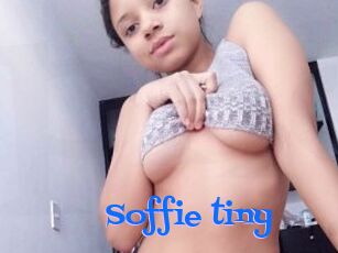 Soffie_tiny