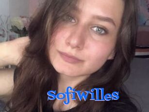 SofiWilles