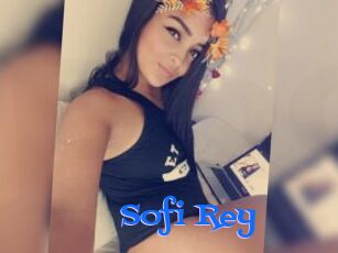 Sofi_Rey