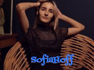 SofiaHoff