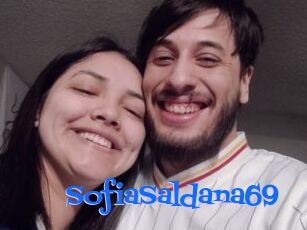 SofiaSaldana69