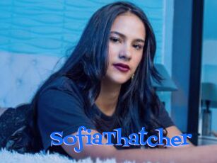 SofiaThatcher