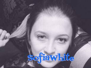 SofiaWhite