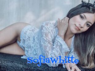 SofiaWhitte