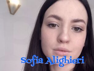 Sofia_Alighieri