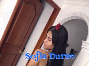 Sofia_Duran