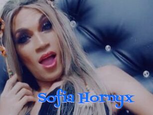 Sofia_Hornyx