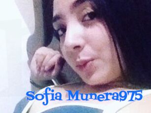 Sofia_Munera975