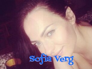 Sofia_Verg