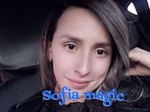 Sofia_magic