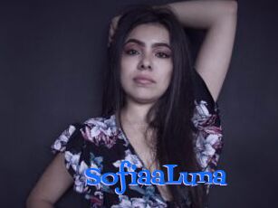 SofiaaLuna