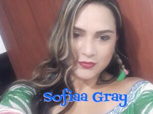 Sofiaa_Gray