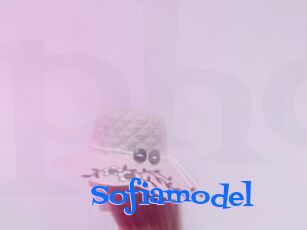 Sofiamodel