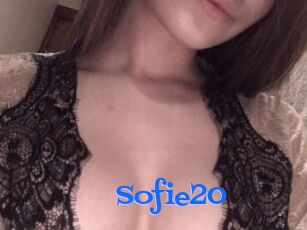 Sofie20