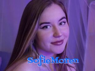 SofieMoren