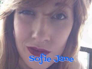 Sofie_Jane