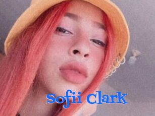 Sofii_Clark