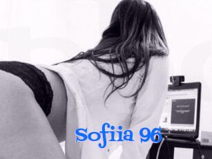 Sofiia_96