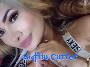 Sofiia_Carter
