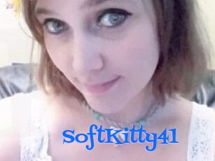 SoftKitty41