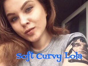 Soft_Curvy_Lola