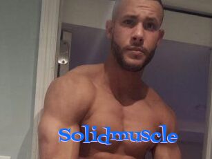 Solidmuscle