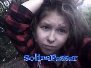 SolinaFesser