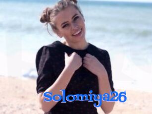 Solomiya26