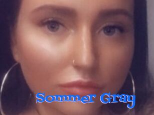 Sommer_Gray