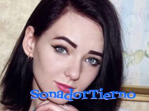 SonadorTierno