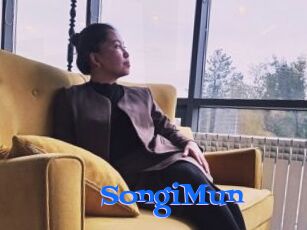 SongiMun