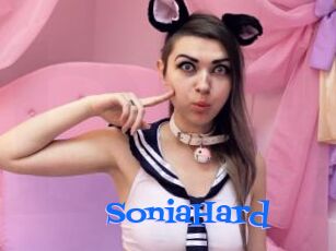 SoniaHard