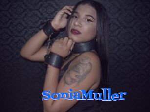 SoniaMuller