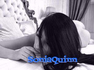 SoniaQuinn