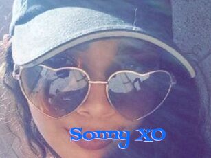 Sonny_XO