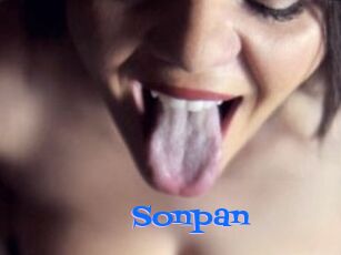 Sonpan