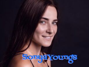 SonyaYoungs